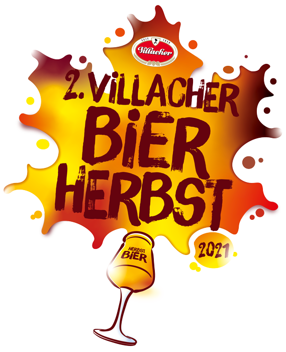 Bierherbst-Villach