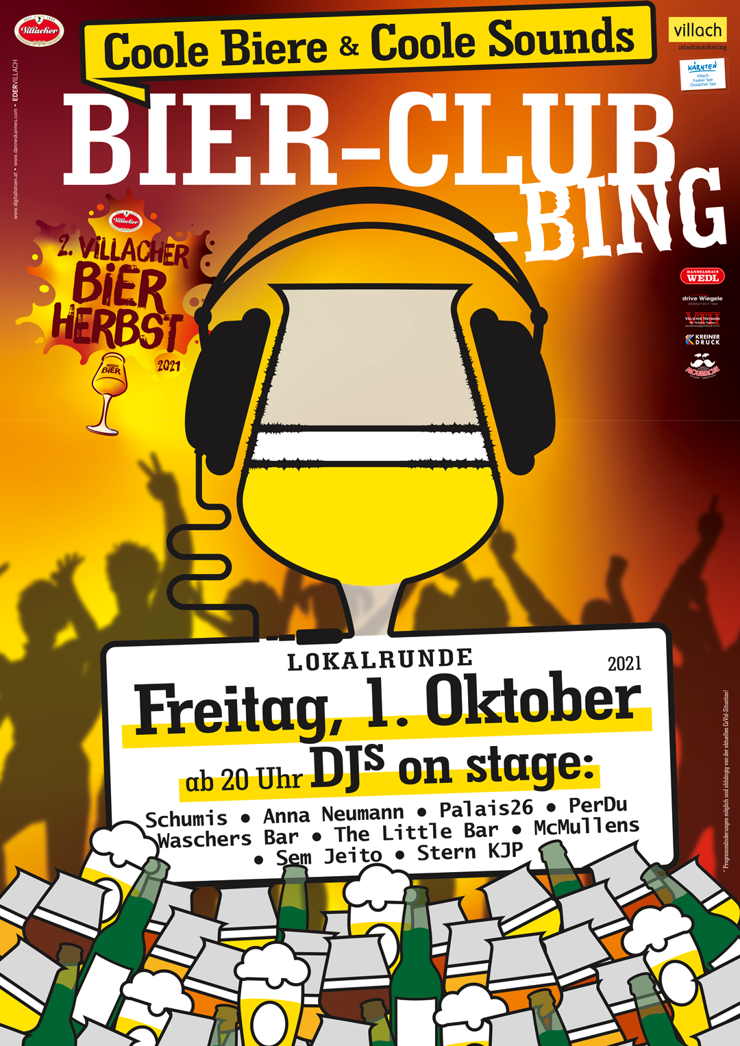 Villacher_Bierherbst_Plakat-Bier-Clubbing-Web