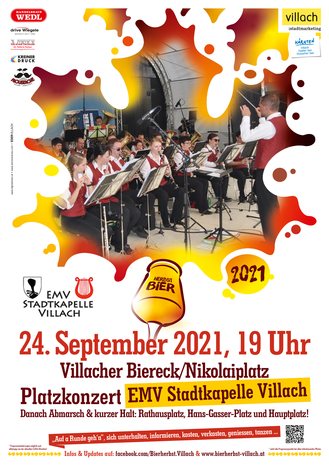 Plakat-Bierherbst-Stadtkapelle-21-Sept-2021-Web