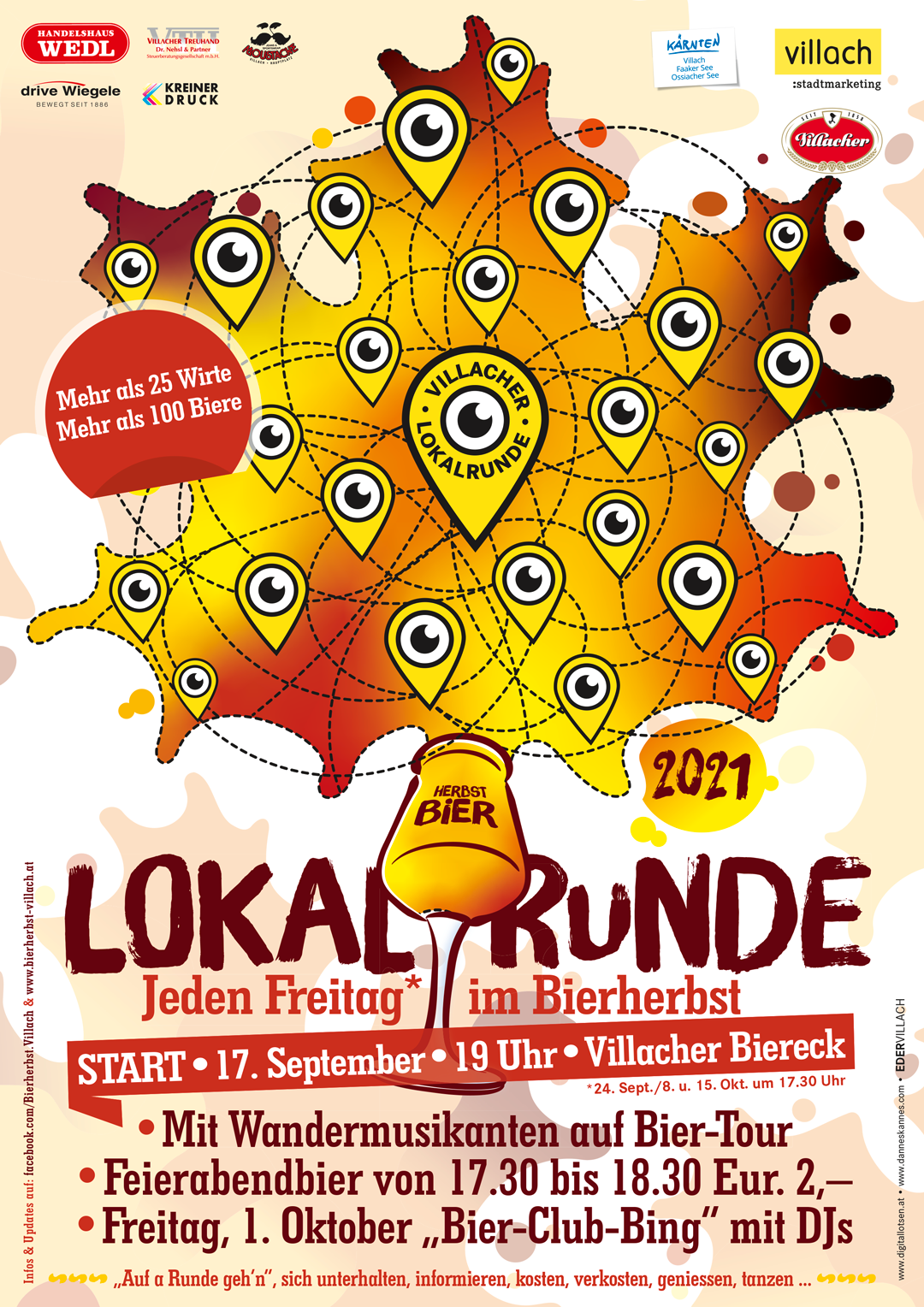 Villacher_Bierherbst_Plakat-Lokalrunde-Web